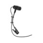 AUDIO TECHNICA ATM350